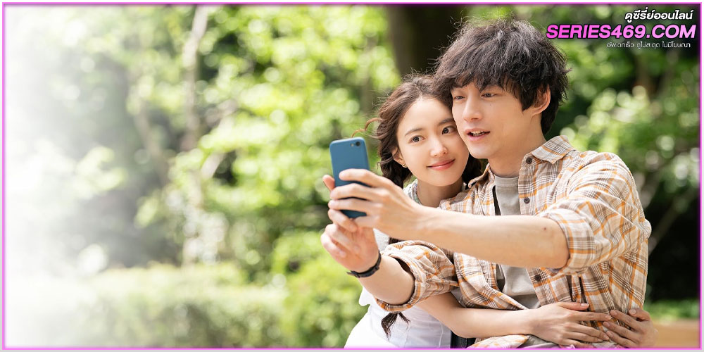 What Comes After Love (2024) เมื่อรักเลือนจาก What Comes After Love (2024) เมื่อรักเลือนจาก