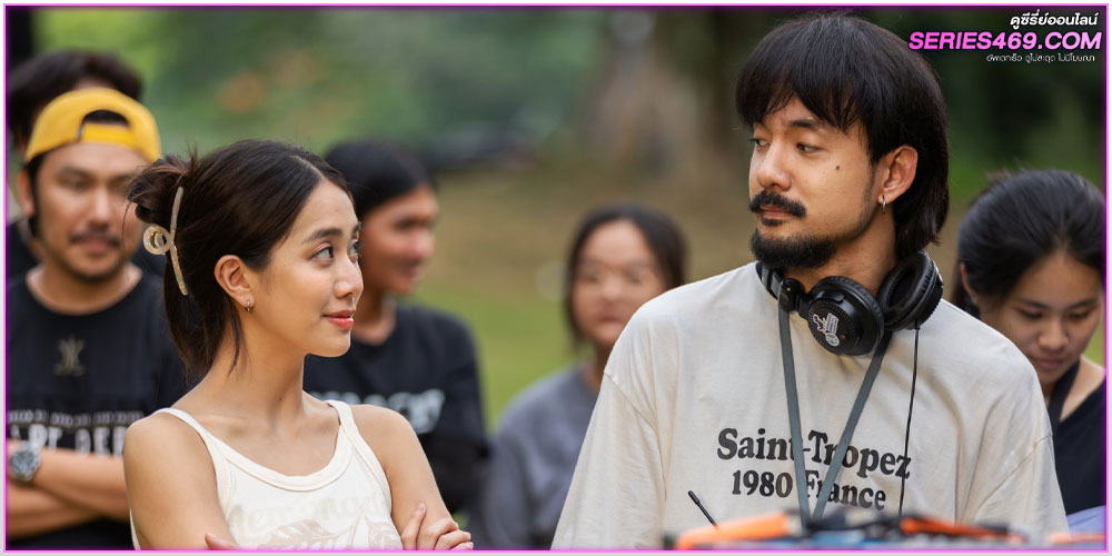 ดูหนัง คุณชายน์ The Cliche (2024) ดูหนัง คุณชายน์ The Cliche (2024)