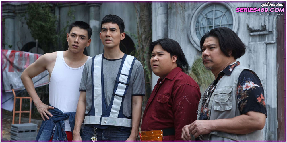 ดูหนัง 404 สุขีนิรันดร์..RUN RUN ดูหนัง 404 สุขีนิรันดร์..RUN RUN