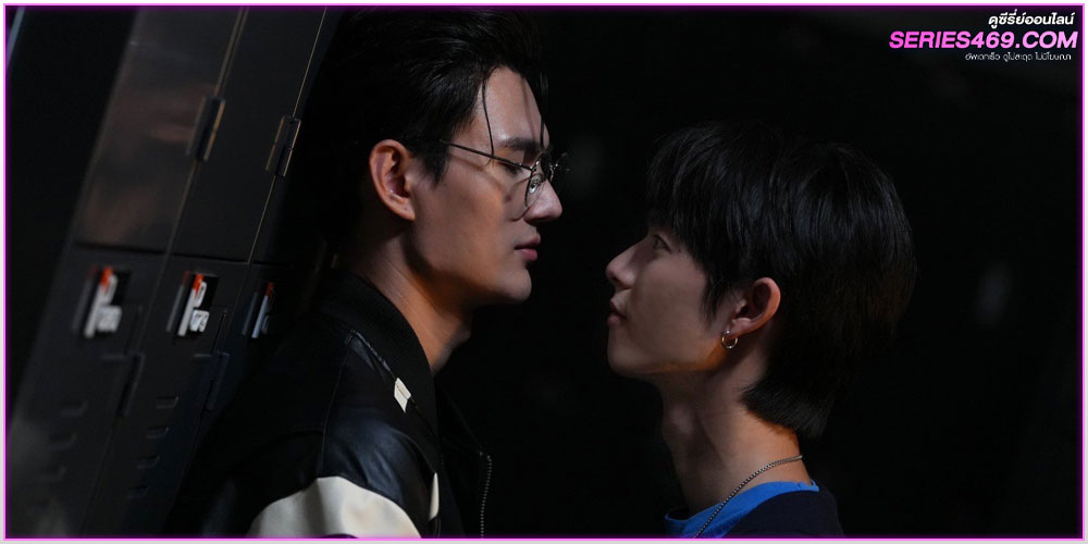 พิษเบ๊บ 2 Pit Babe The Series 2 (2025) พิษเบ๊บ 2 Pit Babe The Series 2 (2025)
