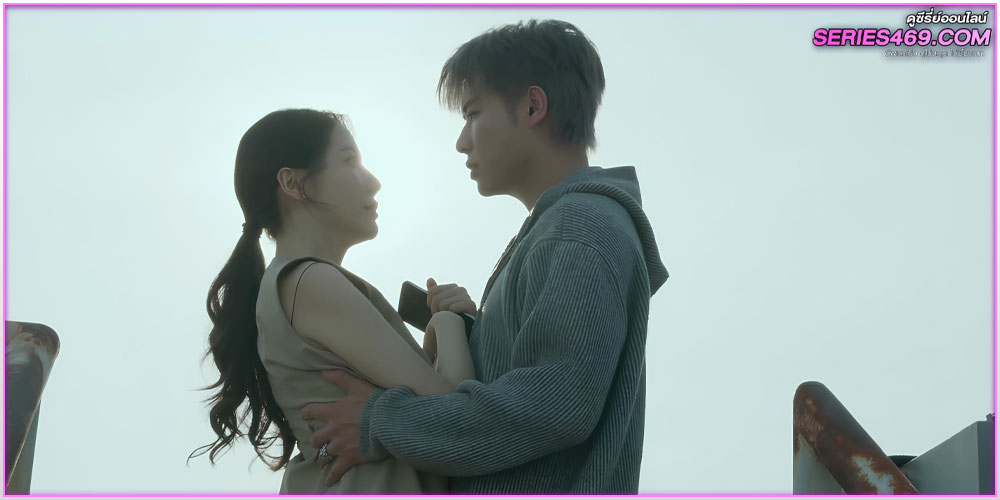 Her Trajecting (2025) สานฝันที่ปลายฟ้า ซับไทย Her Trajecting (2025) สานฝันที่ปลายฟ้า ซับไทย
