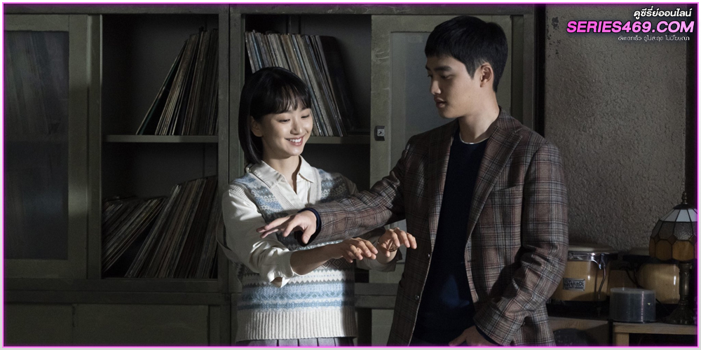 ดูหนัง Secret: Untold Melody (2025) ซีเคร็ท ทำนองรักข้ามเวลา ดูหนัง Secret: Untold Melody (2025) ซีเคร็ท ทำนองรักข้ามเวลา