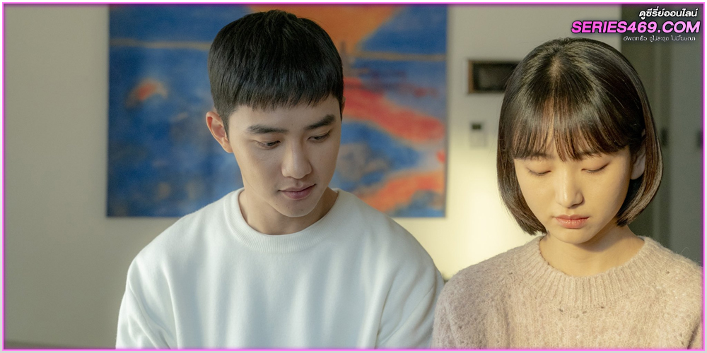 ดูหนัง Secret: Untold Melody (2025) ซีเคร็ท ทำนองรักข้ามเวลา ดูหนัง Secret: Untold Melody (2025) ซีเคร็ท ทำนองรักข้ามเวลา