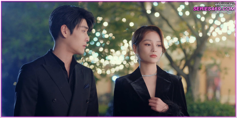 ดูซีรี่ย์จีน Beautiful สวยนี้ไม่ซ้ำใคร ดูซีรี่ย์จีน Beautiful สวยนี้ไม่ซ้ำใคร