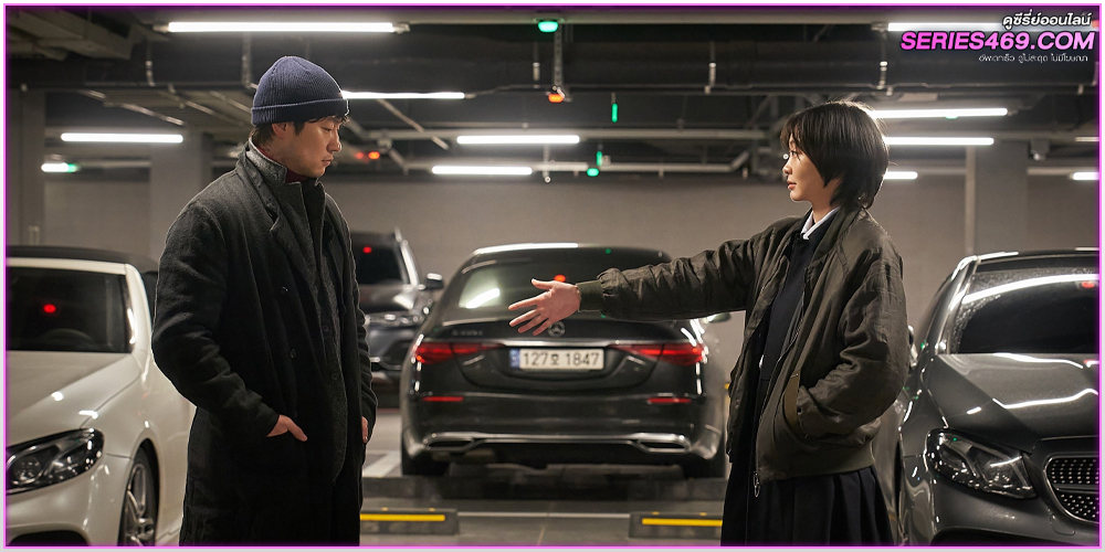 ดูซีรี่ย์ Nine Puzzles (2025) พากย์ไทย ดูซีรี่ย์ Nine Puzzles (2025) พากย์ไทย