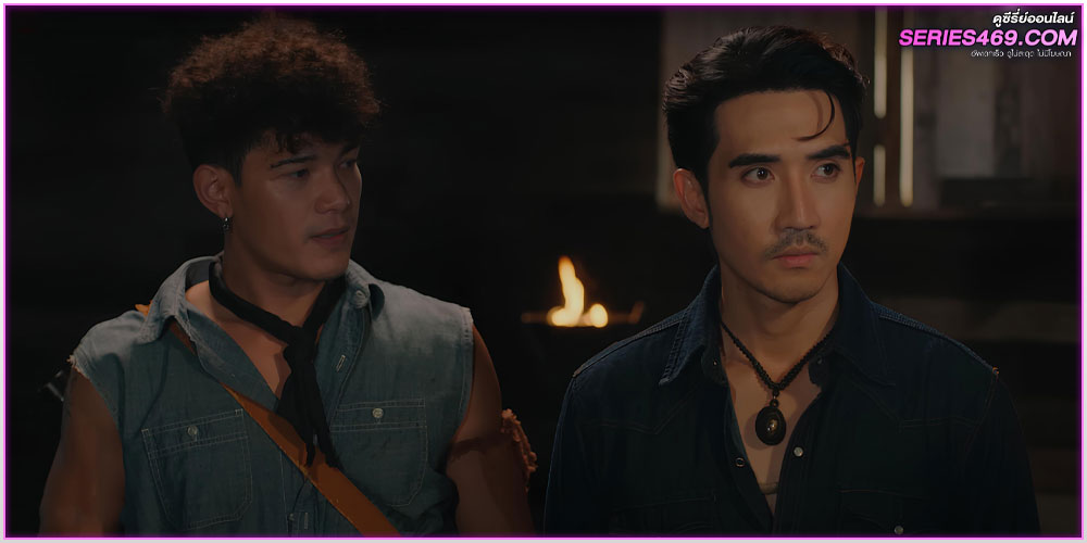ดูซีรี่ย์ไทย เด็ดดวงโจร Darling Outlaw ดูซีรี่ย์ไทย เด็ดดวงโจร Darling Outlaw