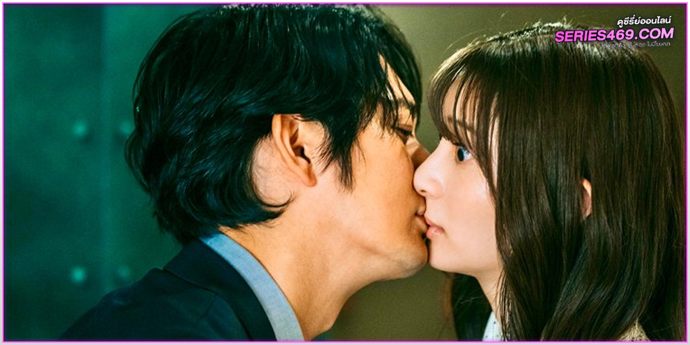กฎวันไนต์ หัวใจห้ามรัก! My One Night Rule กฎวันไนต์ หัวใจห้ามรัก! My One Night Rule