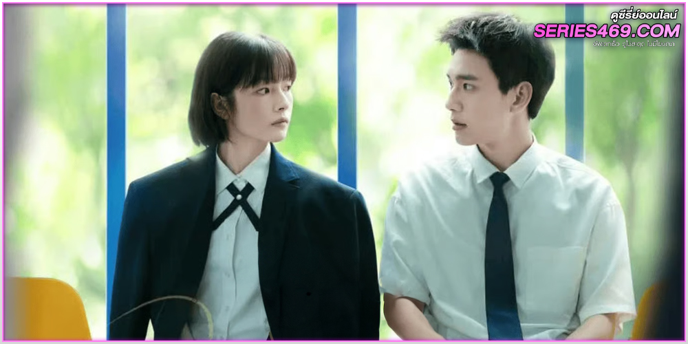 นักแสดงนำ Close to You ขอชิดอีกนิดได้ปะ เจียงป๋อฮั่น รับบทโดย หลิว เสี่ยว เป่ย หยูหมิงซี รับบทโดย จู้ หลิน หยู คุณจิงจู รับบทโดย หลี่ รัว เทียน จือเจิ้งเหวิน รับบทโดย อู๋ ป๋อ เว่ย นักแสดงนำ Close to You ขอชิดอีกนิดได้ปะ เจียงป๋อฮั่น รับบทโดย หลิว เสี่ยว เป่ย หยูหมิงซี รับบทโดย จู้ หลิน หยู คุณจิงจู รับบทโดย หลี่ รัว เทียน จือเจิ้งเหวิน รับบทโดย อู๋ ป๋อ เว่ย