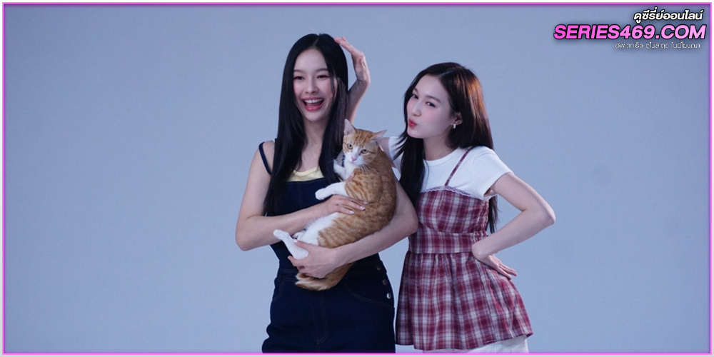 ดูซีรี่ย์ไทย คุณวาฬร้านชํา Whale Store xoxo (2025) EP.1-10 จบ ดูซีรี่ย์ไทย คุณวาฬร้านชํา Whale Store xoxo (2025) EP.1-10 จบ