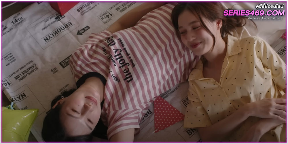 ดูซีรี่ย์ไทย คุณวาฬร้านชํา Whale Store xoxo (2025) EP.1-10 จบ ดูซีรี่ย์ไทย คุณวาฬร้านชํา Whale Store xoxo (2025) EP.1-10 จบ