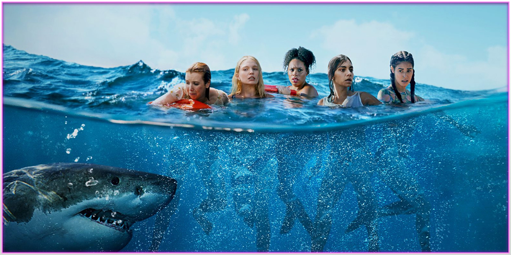 ดูหนัง Something in the Water ครีบขย้ำคลั่งมหาสมุทร พากย์ไทย (เต็มเรื่อง) ดูหนัง Something in the Water ครีบขย้ำคลั่งมหาสมุทร พากย์ไทย (เต็มเรื่อง)