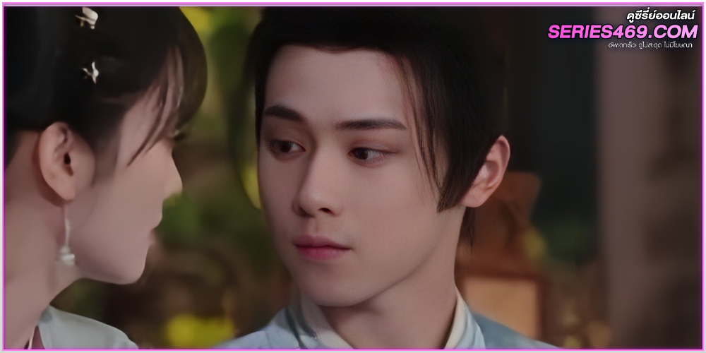 ดูซีรี่ย์ Who Took My Heart Away ซับไทย 1-24 (จบ) ดูซีรี่ย์ Who Took My Heart Away ซับไทย 1-24 (จบ)