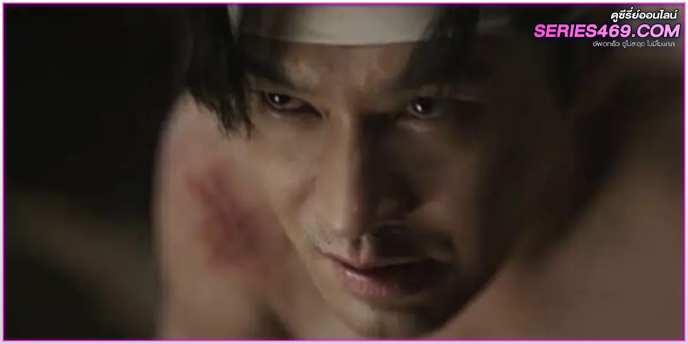 ดูซีรี่ย์ แผนจารชนกู้ชาติ Abyss Dweller (2025) ซับไทย EP.1-36 จบ ดูซีรี่ย์ แผนจารชนกู้ชาติ Abyss Dweller (2025) ซับไทย EP.1-36 จบ