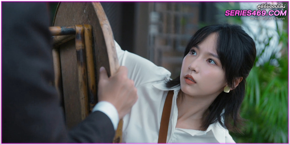 ดูซีรีย์ Love Blossoom with the Wind ซับไทย 1-18 (จบ) ดูซีรีย์ Love Blossoom with the Wind ซับไทย 1-18 (จบ)
