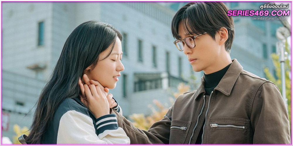 ซีรี่ย์ Our Movie (2025) หนังของเรา EP1-12 จบ ซับไทย ซีรี่ย์ Our Movie (2025) หนังของเรา EP1-12 จบ ซับไทย