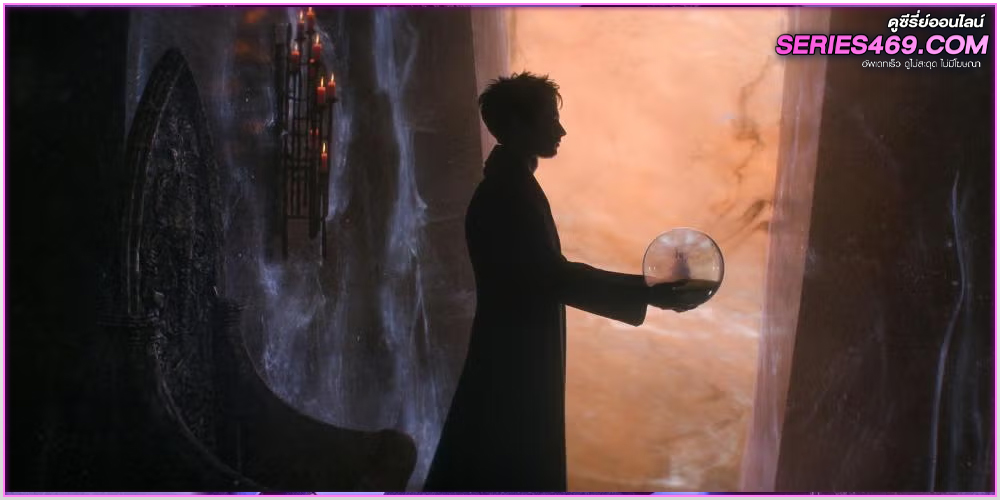 ดูซีรีย์ the sandman เดอะ แซนด์แมน ซีซั่น 2 EP.1-12 END (พากย์ไทย) ดูซีรีย์ the sandman เดอะ แซนด์แมน ซีซั่น 2 EP.1-12 END (พากย์ไทย)
