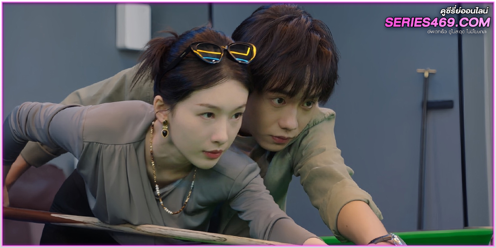 ดูซีรี่ย์ The Awakening of Housewives ซับไทย 1-20 (จบ) ดูซีรี่ย์ The Awakening of Housewives ซับไทย 1-20 (จบ)