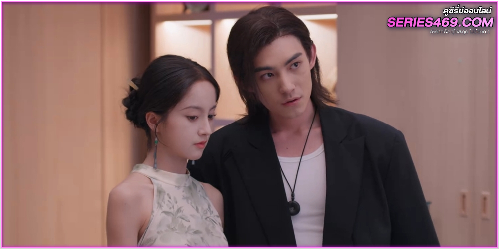 ดูชีรีย์ Loving The Lie เล่ห์รักพรางใจ EP1-24 (END) ซับไทย ดูชีรีย์ Loving The Lie เล่ห์รักพรางใจ EP1-24 (END) ซับไทย